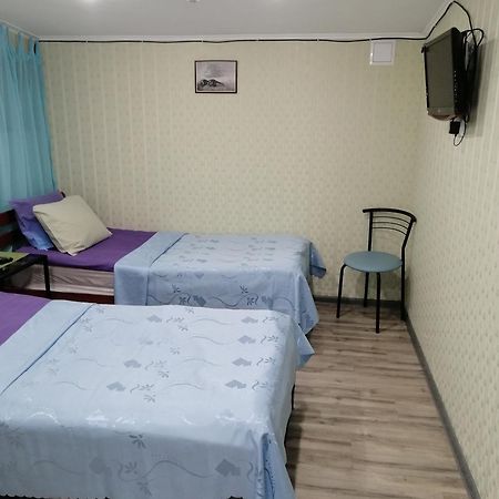 Yellowunlimited Hotel Harkiv Cameră foto