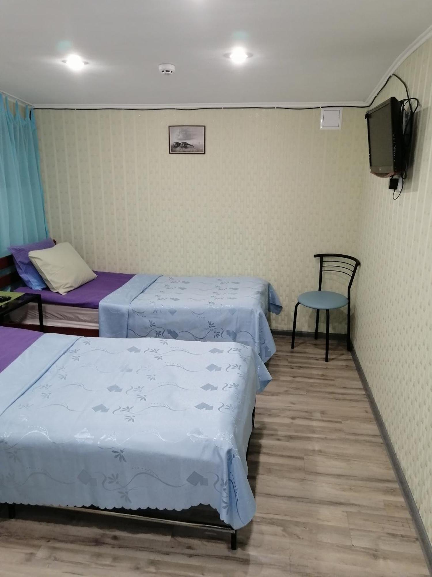 Yellowunlimited Hotel Harkiv Cameră foto
