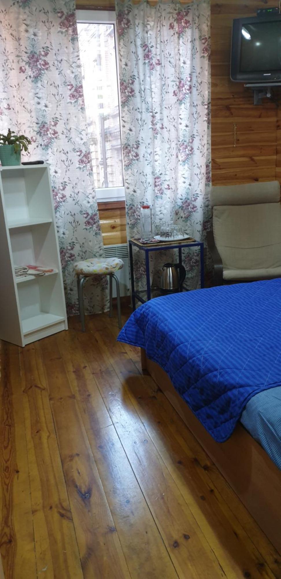 Yellowunlimited Hotel Harkiv Cameră foto